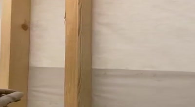 Видео от УралФахверк