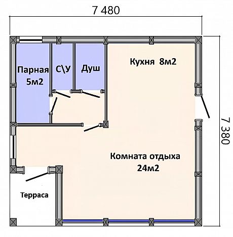 Нажмите для увеличения