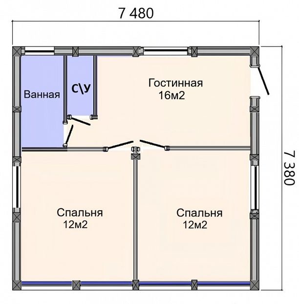 Нажмите для увеличения